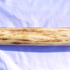 Illustration for article titled made a walking stick